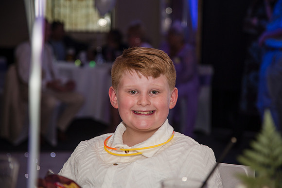 IMG_9837