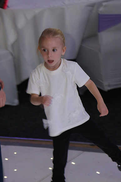 IMG_8968