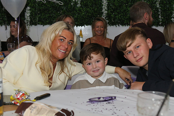 IMG_9138