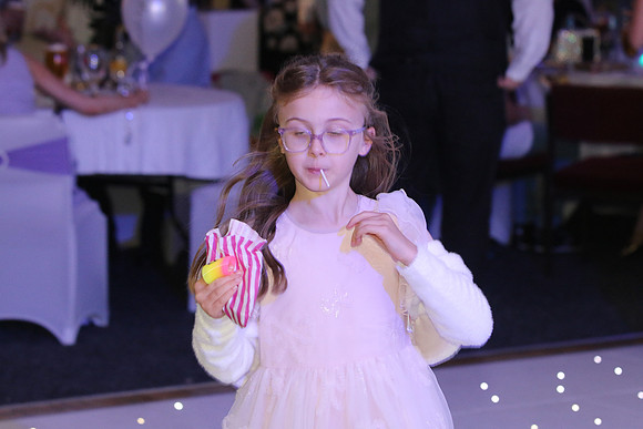 IMG_8962