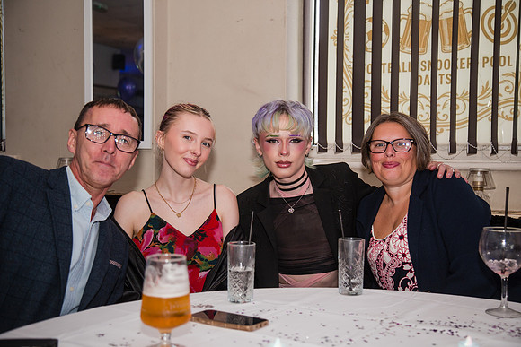 IMG_9903