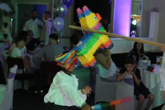 IMG_9007