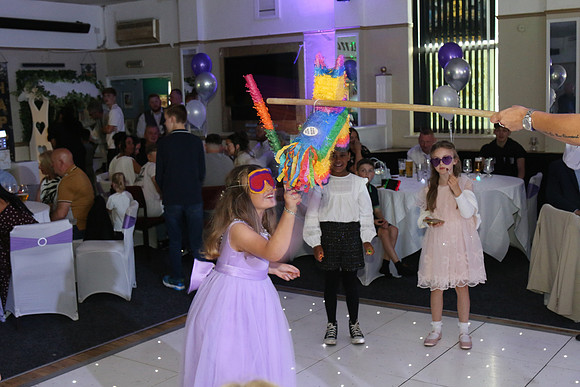 IMG_8979