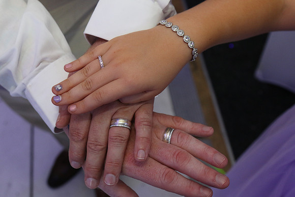 IMG_9606
