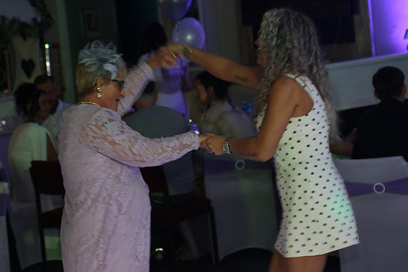 IMG_9249