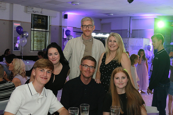 IMG_9229
