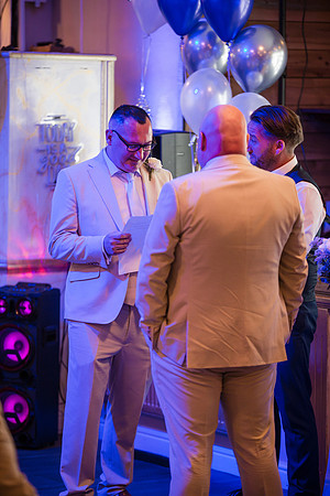 IMG_9464-66