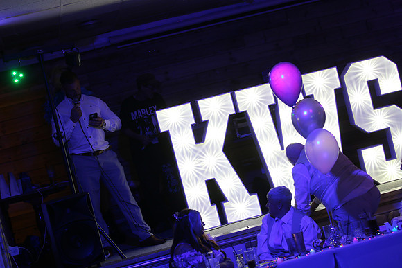IMG_9420