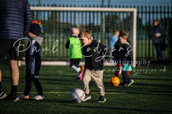 Kickers 14-10-23-19
