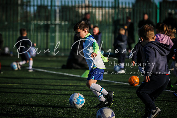 Kickers 14-10-23-15