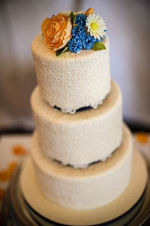 Mr & Mrs O'Donovan-637
