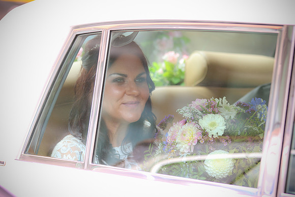 Mr & Mrs O'Donovan-278