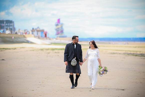 Mr & Mrs O'Donovan-688