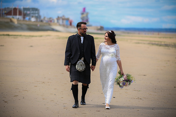Mr & Mrs O'Donovan-703