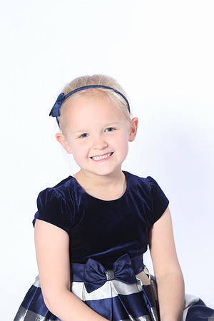 Grandkids-7