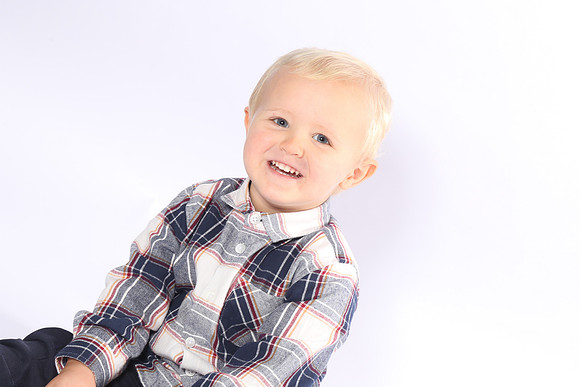 Grandkids-72