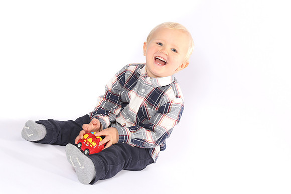 Grandkids-75