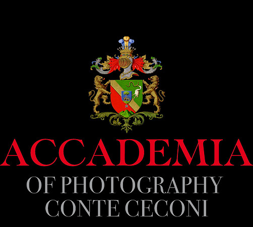 logo_accademia_def