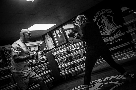 Boxing-18