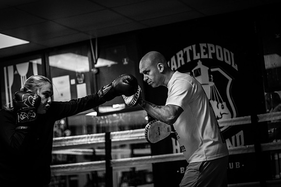 Boxing-10