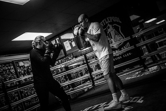 Boxing-19