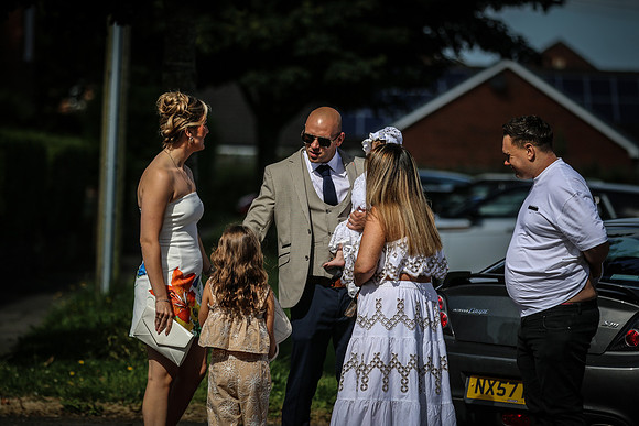 Soul Christening-13