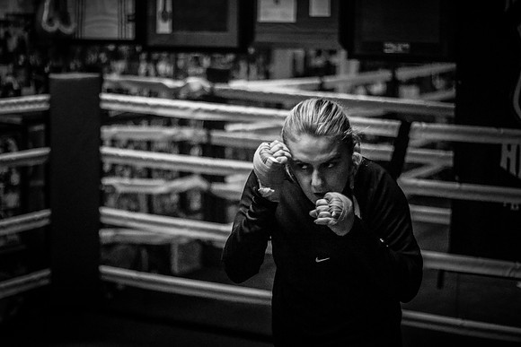 Boxing-7