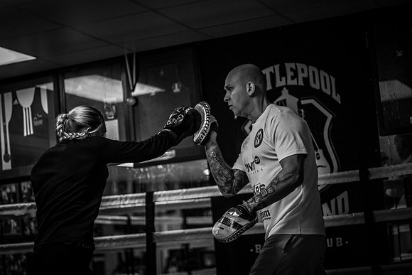 Boxing-14
