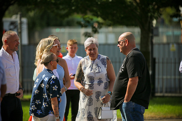 Soul Christening-2