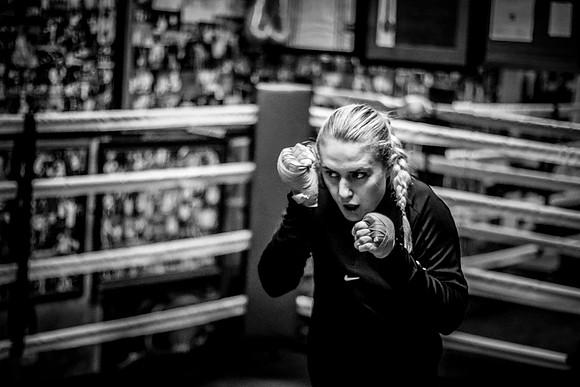 Boxing-1
