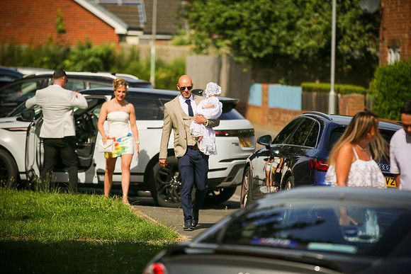 Soul Christening-8