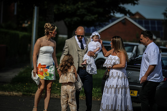 Soul Christening-15