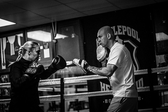 Boxing-13
