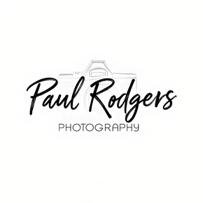Paul Rodgers Photography
